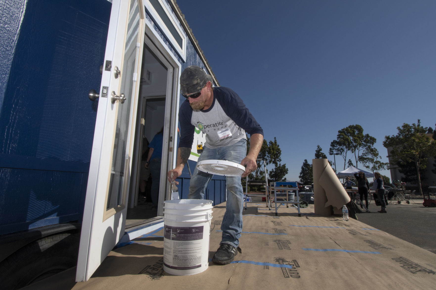 110919 Tiny Houses 09.jpg
